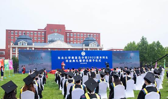 微信图片_20220618144619