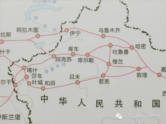 https://mmbiz.qpic.cn/sz_mmbiz_jpg/Rqa04eg393sX7Zy8nxJ8PQE7MkTmiaeVhV9KOKDrNZphs0KyxNjYC2eAceUH9jXj99CUfYqAZqn507kN6ufFlibA/?wx_fmt=jpeg
