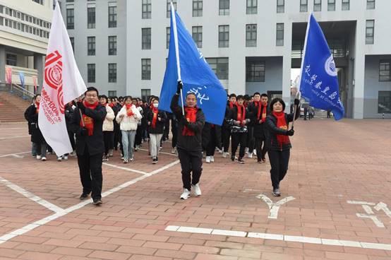 说明: DSC_2437