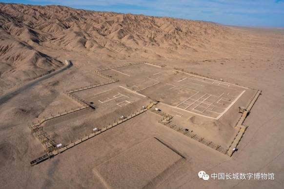 https://mmbiz.qpic.cn/sz_mmbiz_jpg/Rqa04eg393suWEZ6uESmcRyLQqx1hf2dNJ3a6ZbW1LzStpdZJjTvCTY9qtyicgQqsr6Y66KdYgSlicSFbsy1UgxA/?wx_fmt=jpeg