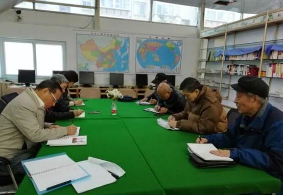 http://news.neuq.edu.cn/__local/5/34/8D/9E3D37A3B3CA85B390ED1BB0B20_51837347_A42B.jpg
