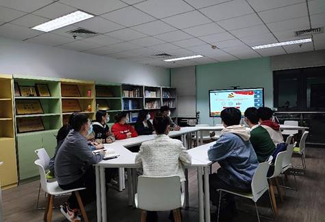 说明: 275156C3D858686D18549C23C84A9768