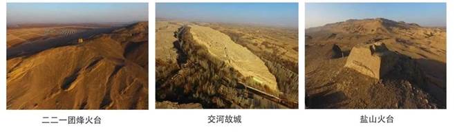 https://mmbiz.qpic.cn/sz_mmbiz_jpg/Rqa04eg393vPVUf4uJjUhfkajoSJthzsZyMw8picwmSOfe0jfJC6pZh3p3usABTyHkW934wfZhVnRKESibPicugAQ/?wx_fmt=jpeg