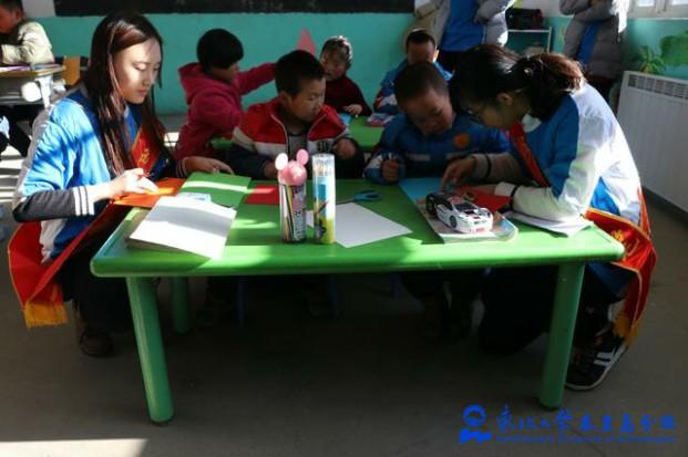 怎么当志愿者去支教 BBE6783939B7AF8B027EB68D373_A1DBCD9A_8A54.jpg