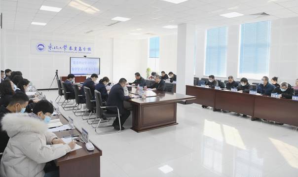 说明: df7094a305aa1fa908c516670707172