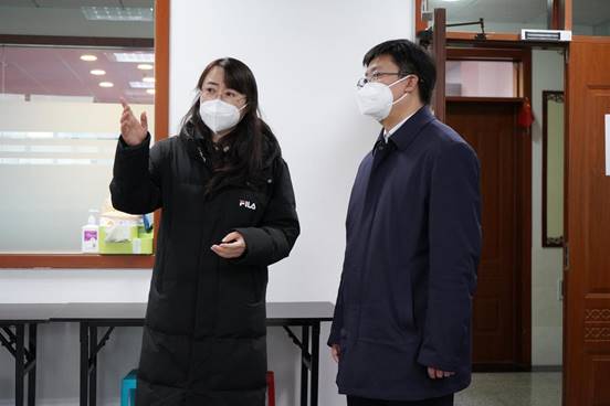 说明: 2023.2.17-省市工会视察-逯春 (7) 说明: 2023.2.17-省市工会视察-逯春 (7)