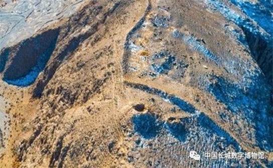 https://mmbiz.qpic.cn/sz_mmbiz_jpg/Rqa04eg393sGSrpKyzYlkiaaWwctDuZRu9auhtEdib1WwibY9WBiaVxonahQGQw6kk96libeS7BibSCBkVSspPyLsRdg/?wx_fmt=jpeg