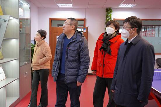 说明: 2023.2.17-省市工会视察-逯春 (9) 说明: 2023.2.17-省市工会视察-逯春 (9)