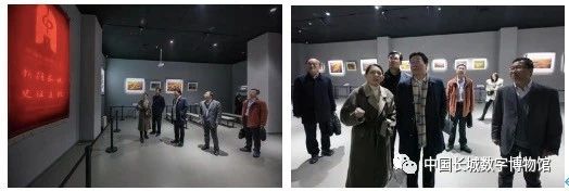 https://mmbiz.qpic.cn/sz_mmbiz_jpg/Rqa04eg393sGSrpKyzYlkiaaWwctDuZRuHVP5EaBB6nzrC96UZeibKKromjTBzz6Gy2ogozAnXy4bC3R7MBX17nw/?wx_fmt=jpeg
