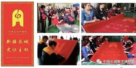 https://mmbiz.qpic.cn/sz_mmbiz_jpg/Rqa04eg393trkU88nDg2iaS0N5pgSlwGfumAG1OPrG94kwaDXHZ3D3qCFP4KYd38IuQt5NN5AxeYz4w20MnLInQ/?wx_fmt=jpeg