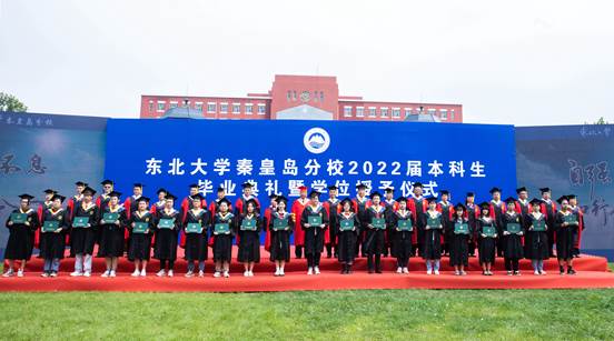 微信图片_20220618144646_副本