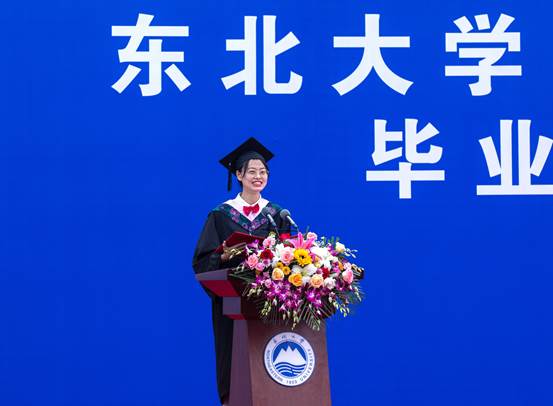 学生发言_副本
