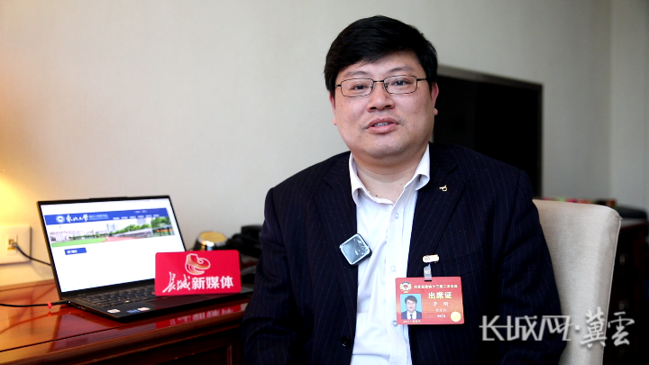 微信图片_20240120134621 微信图片_20240120134621