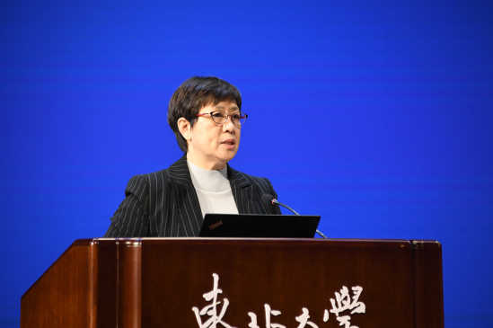 http://neunews.neu.edu.cn/_upload/article/images/86/7e/51300e89456eb0a34e7b04c0ecc4/c452c5f7-100f-4a06-bfb3-e5f8bdb0c7f6.jpg