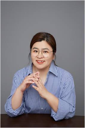 说明: D:\QQ收到的文件\356446502\Image\C2C\9G7$)~9@6}@_8B55O6}EO04.jpg