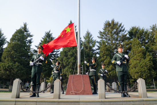 http://neunews.neu.edu.cn/_upload/article/images/c8/4f/f051886f494b89c3cce2389cff2c/bcc48812-a43c-43bf-80ba-004652a9ce8b.jpg