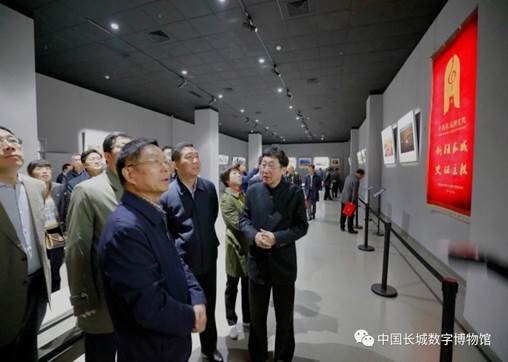 https://mmbiz.qpic.cn/sz_mmbiz_jpg/Rqa04eg393u5IicQmcyVQlYxx0sIlywdhUlcibpG8erGnr83yPDicJhReTRHjiabBljdlsH02Wb95lkRlpcibKGRFVA/?wx_fmt=jpeg