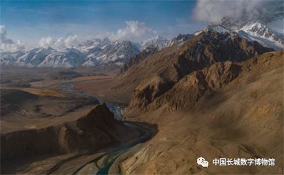 https://mmbiz.qpic.cn/sz_mmbiz_png/Rqa04eg393vk7tnTib7UGKoBfQp2KUmFJZnJe1yhnudX8RLXSiabJxVfFicQibAeykXWbkD4xtLZjEx7ibicBecaialGQ/?wx_fmt=png