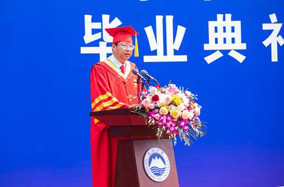 微信图片_20220618144639_副本