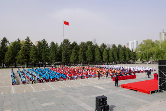 http://neunews.neu.edu.cn/_upload/article/images/c8/4f/f051886f494b89c3cce2389cff2c/de0c1bd2-f065-4817-9750-5ee71309e2ca.jpg