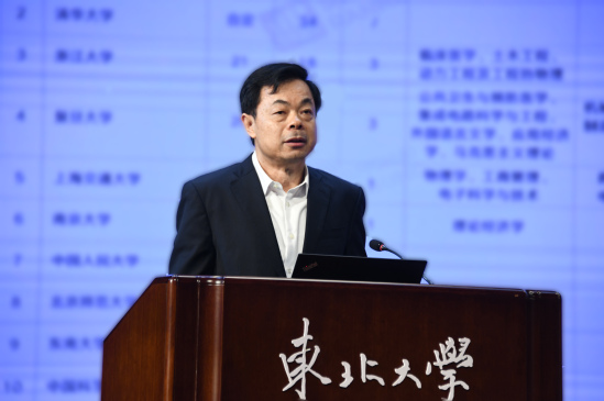 http://neunews.neu.edu.cn/_upload/article/images/86/7e/51300e89456eb0a34e7b04c0ecc4/be3a31e4-80ca-4e41-a15b-9a7da23bea32.jpg