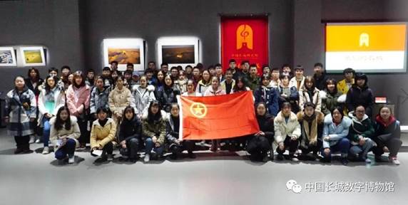 https://mmbiz.qpic.cn/sz_mmbiz_jpg/Rqa04eg393sfNBd0XOmia0onTM62NW7pnxnEo4lS92YuSuH0tUo81ibHsPn8H0uyib2XCv6ibo9ic3ZrHS5t51yuDXA/?wx_fmt=jpeg