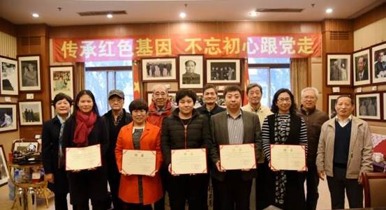 http://news.neuq.edu.cn/__local/7/A8/07/D7D34A4DC78EC44C17068F3C488_FC85BB73_CDA4.jpg