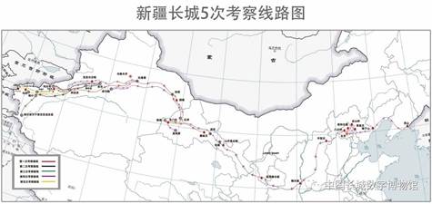 https://mmbiz.qpic.cn/sz_mmbiz_jpg/Rqa04eg393vPVUf4uJjUhfkajoSJthzsia3zgH58sT8nLcwp4ic2RYxGlvicsIUNLN0A6kfaMQ5do9rpBQ00A8nyw/?wx_fmt=jpeg