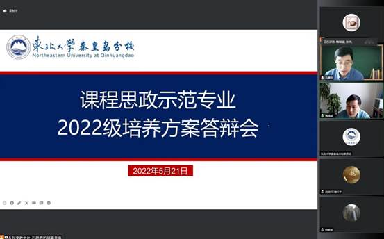 7fd71a05fb04778f000f50d3e07a984