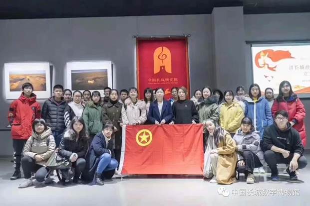 https://mmbiz.qpic.cn/sz_mmbiz_jpg/Rqa04eg393vk7tnTib7UGKoBfQp2KUmFJKfQGiahKHmhuKGJXk3Mpygv0fhjcP5UhVdcSxIia43KfSnaia4IL6vJvA/?wx_fmt=jpeg