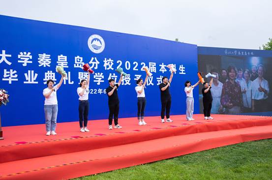 微信图片_20220618144653