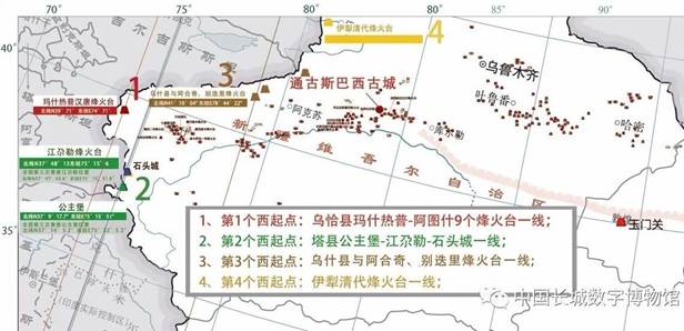 https://mmbiz.qpic.cn/sz_mmbiz_jpg/Rqa04eg393sX7Zy8nxJ8PQE7MkTmiaeVhGJyhuib8Iwh72RjnmAIL7ibV2miaPuWmwNCicRNkeyGOnw2OIvVaKqxeLw/?wx_fmt=jpeg