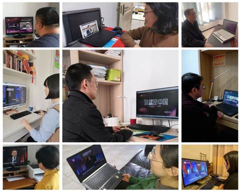 https://www.neuq.edu.cn/__local/5/44/B5/B74DE8708E969FDEF3920B31F4E_D44EC702_D45EB.jpg