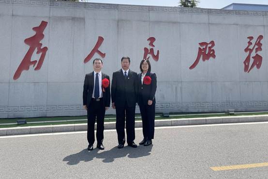 QQ图片20220421102119_副本