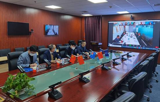 说明: 微信图片_20221117090248