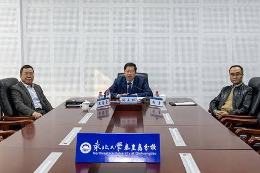 说明: 2022.10.29-行政楼大场景-马燕逐 (3)