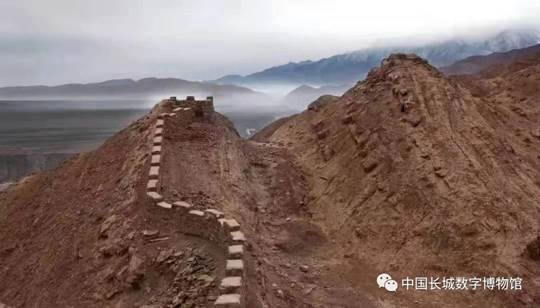 https://mmbiz.qpic.cn/sz_mmbiz_jpg/Rqa04eg393sGSrpKyzYlkiaaWwctDuZRu0rHDDnXI3XjkS6jJGBqwQibdDqBu5iabUgYIokY9y27CyVnKR4qXVJkA/?wx_fmt=jpeg