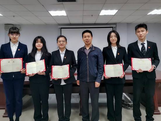 说明: b4fbd5310213113344c10e155b2d074