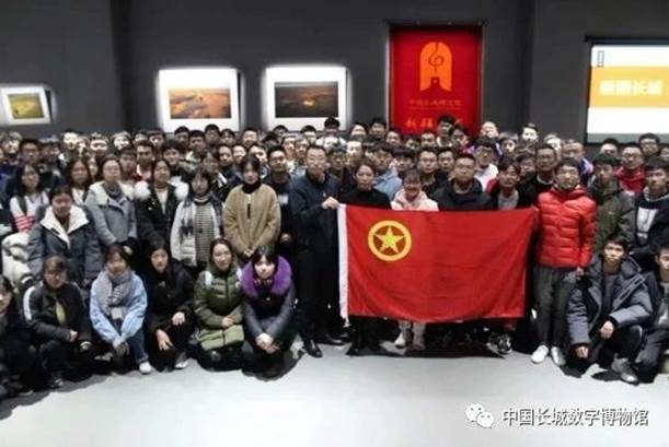 https://mmbiz.qpic.cn/sz_mmbiz_jpg/Rqa04eg393sfNBd0XOmia0onTM62NW7pn3QlEHhfKvaxJibgMkftNVTwl1icjWicrDicGuDyshK68knicdmnj916bN0g/?wx_fmt=jpeg