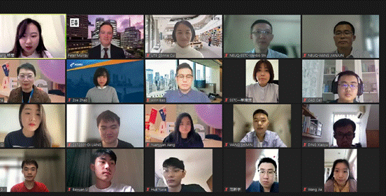 微信图片_20220609230712