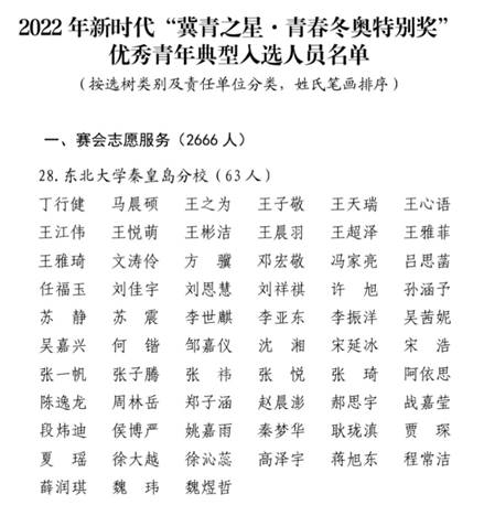说明: pt2022_11_06_16_03_39