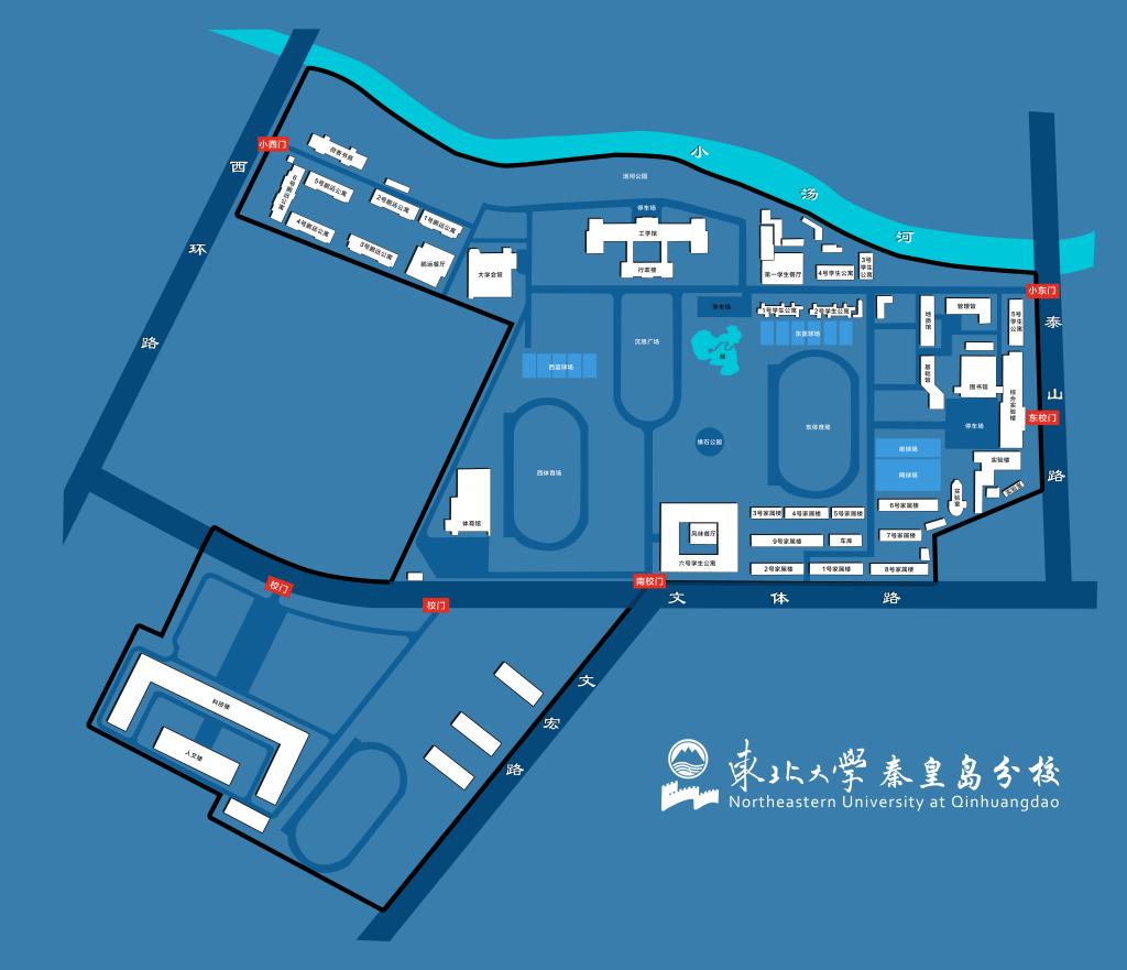 大学怎么分配校区 3B080BD23FE178255FACDE9C4C7_FB082120_13D3E.jpg